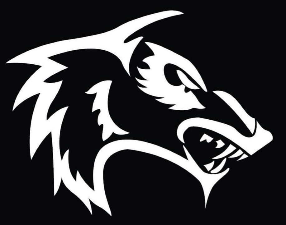 Fenris logo